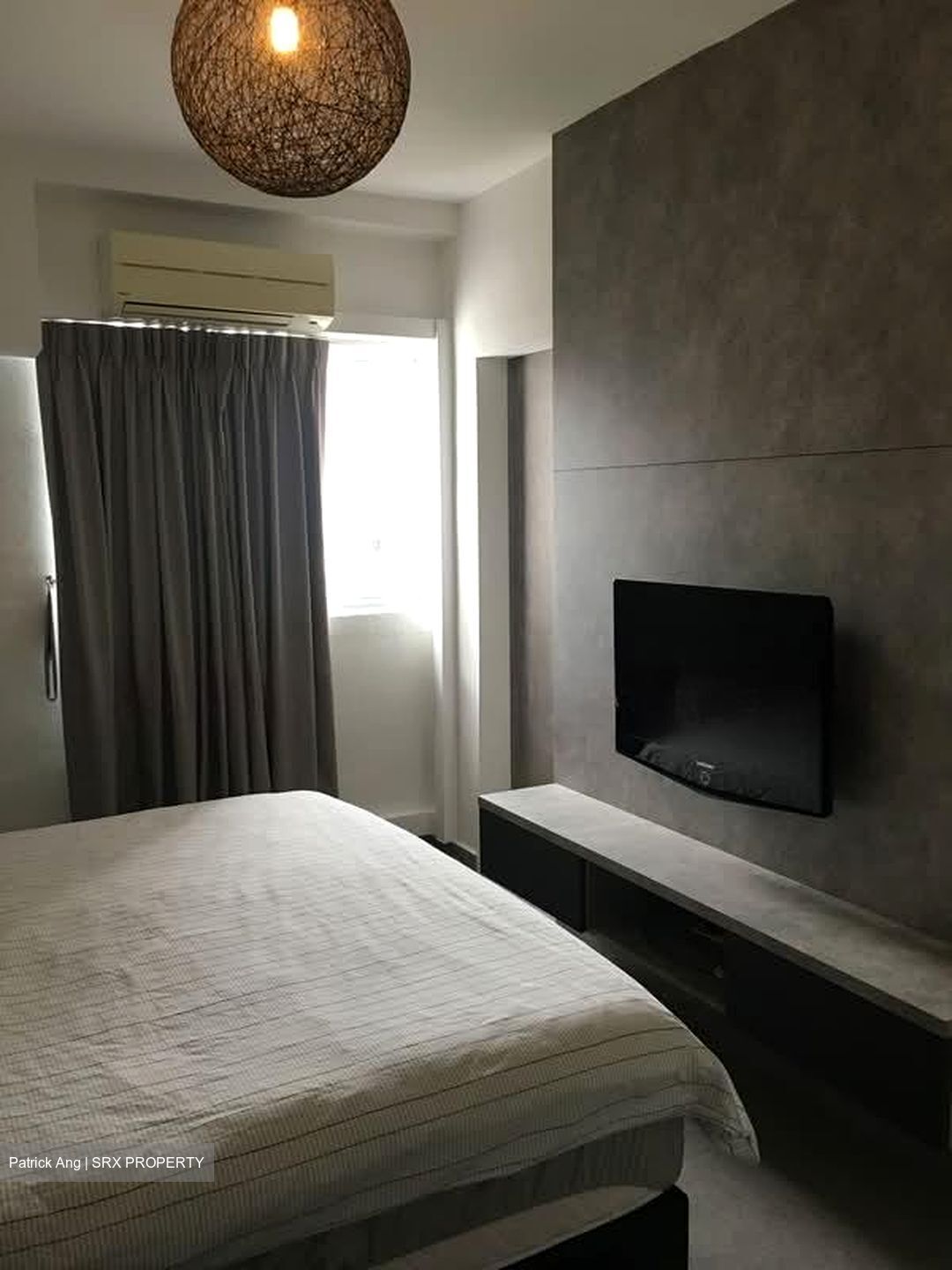 Blk 113 Bukit Purmei Road (Bukit Merah), HDB 4 Rooms #564119711